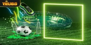 Xổ Số Miền Bắc – Cơ Hội Đổi Đời Cùng Các Con Số May Mắn