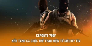 ESPORTS YEU88 – Nền Tảng Cá Cược Thể Thao Điện Tử Uy Tín